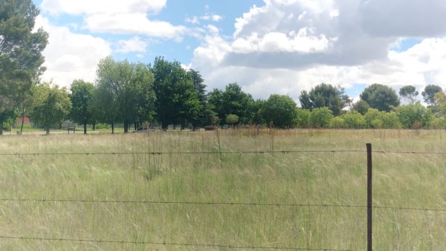 3 Bedroom Property for Sale in Ladybrand Free State